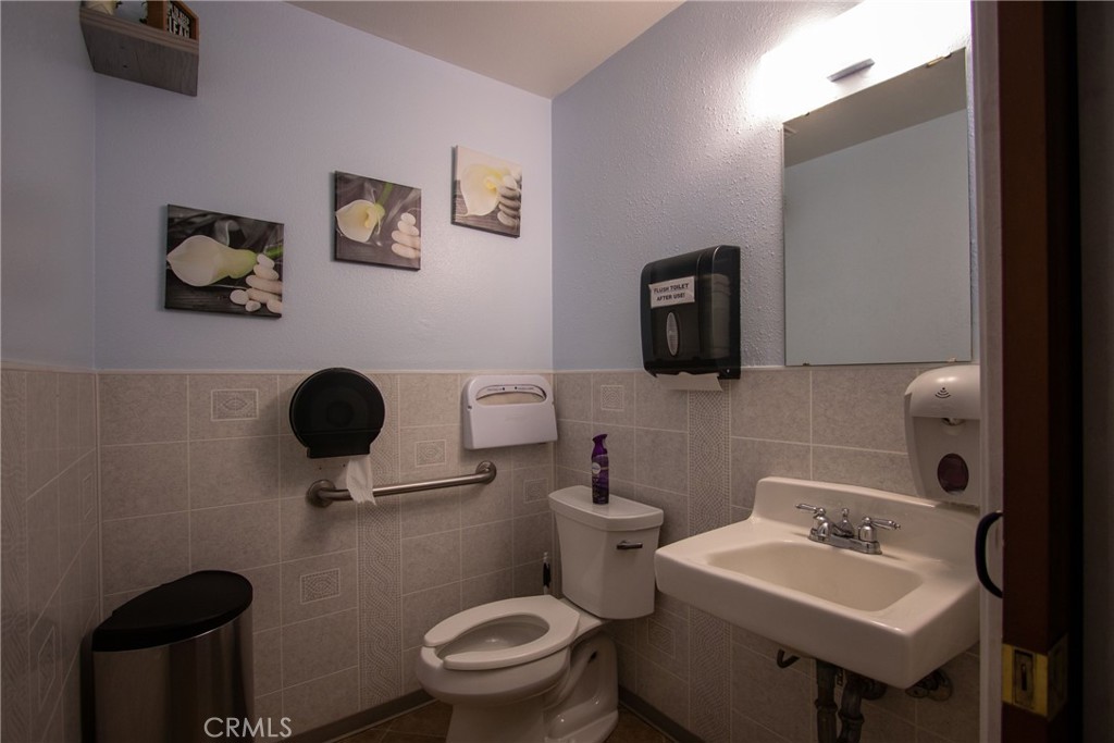 1400 Tully #116, Turlock, CA 95380