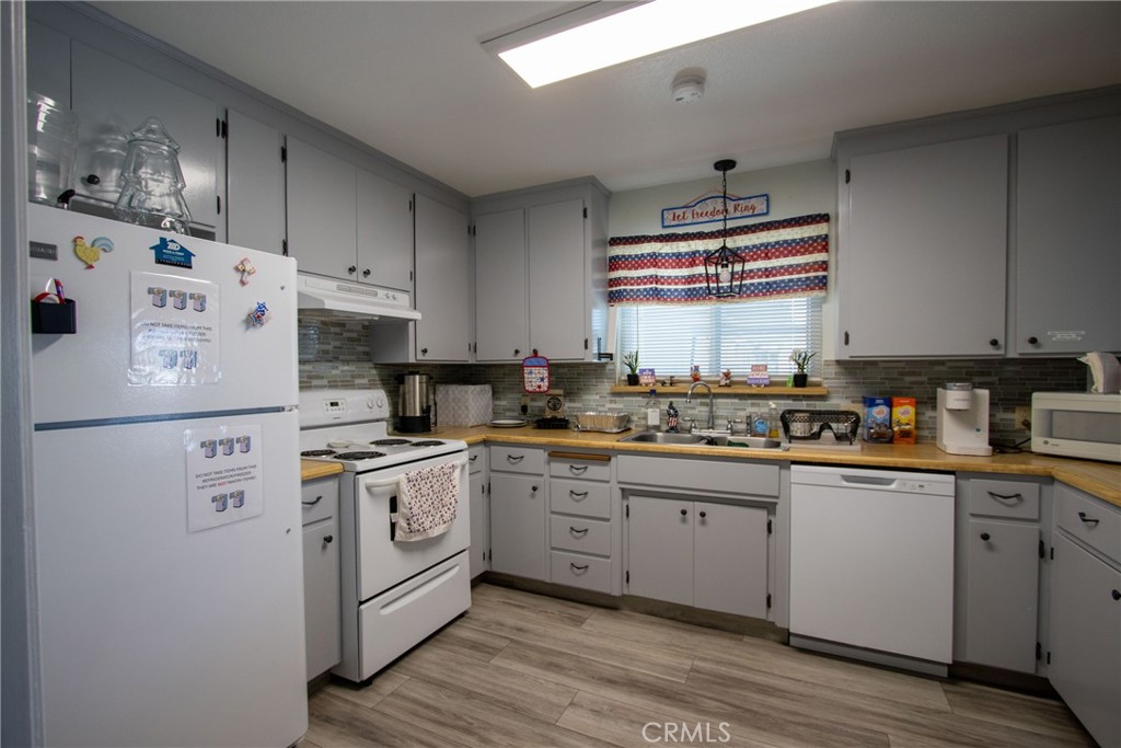 1400 Tully #116, Turlock, CA 95380