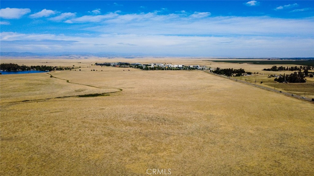 2201 Leeward Ct, Merced, CA 95340