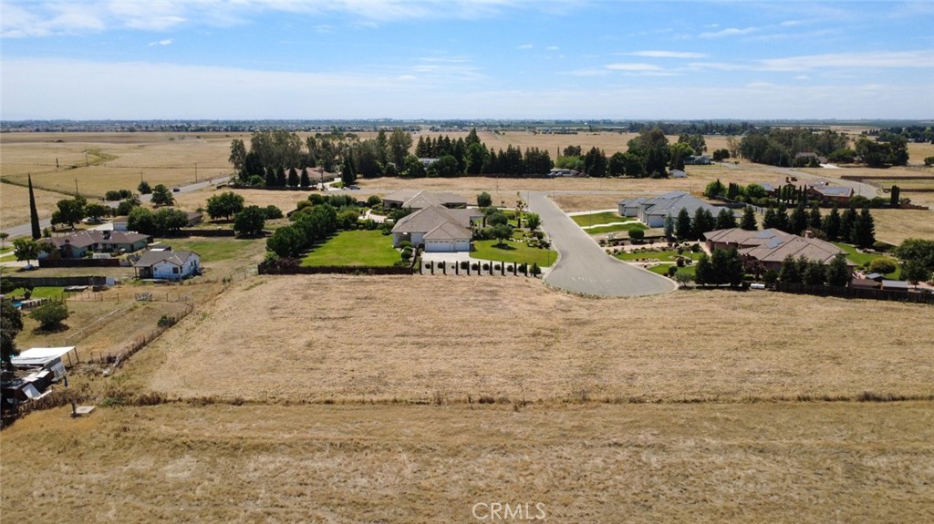 2201 Leeward Ct, Merced, CA 95340