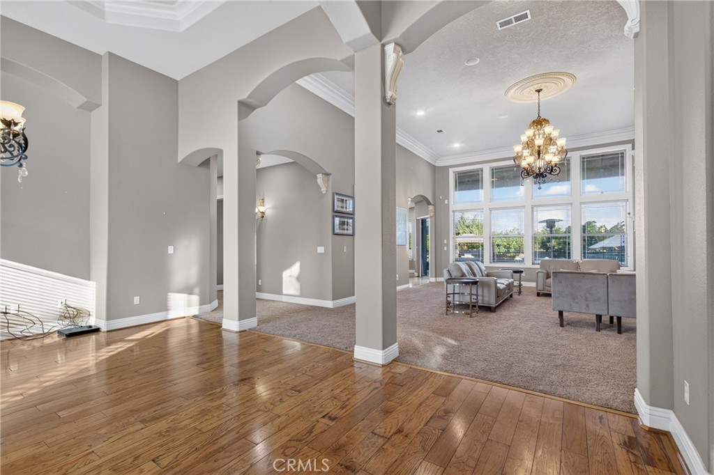 3834 N Golden Bear, Merced, CA 95340