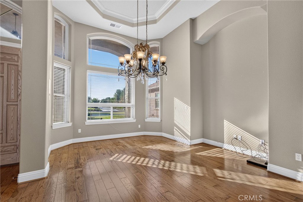 3834 N Golden Bear, Merced, CA 95340