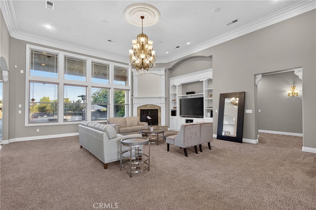 3834 N Golden Bear, Merced, CA 95340