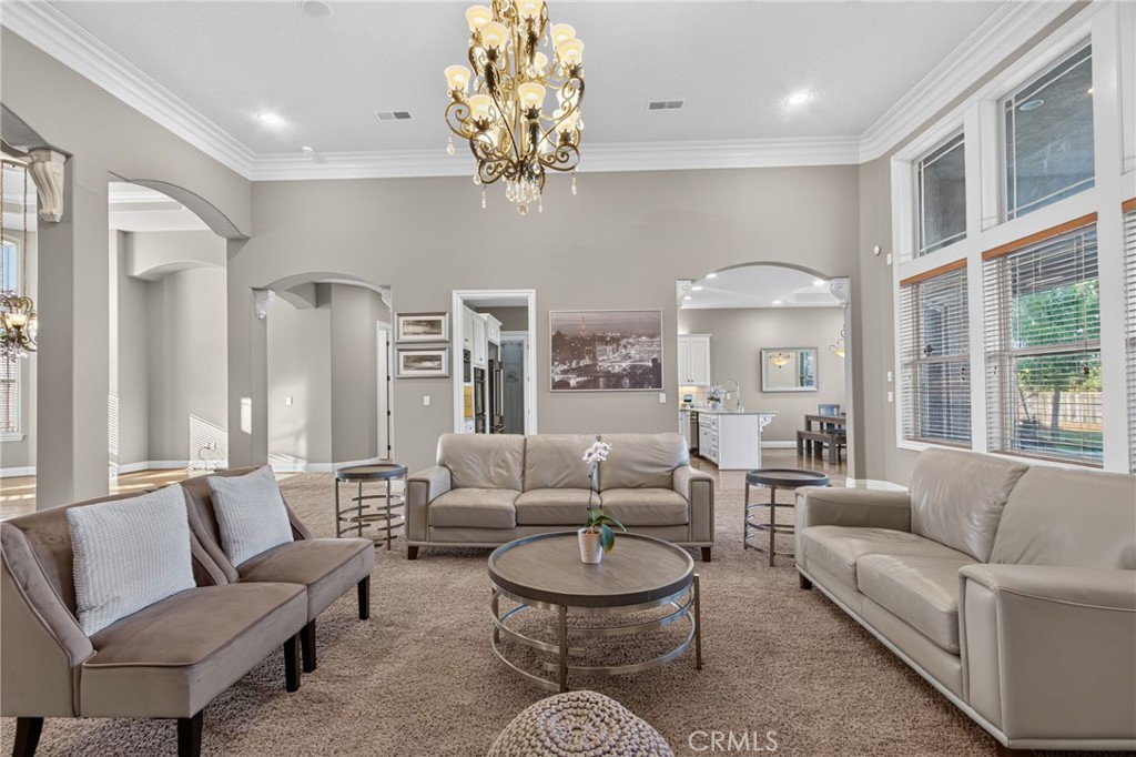 3834 N Golden Bear, Merced, CA 95340
