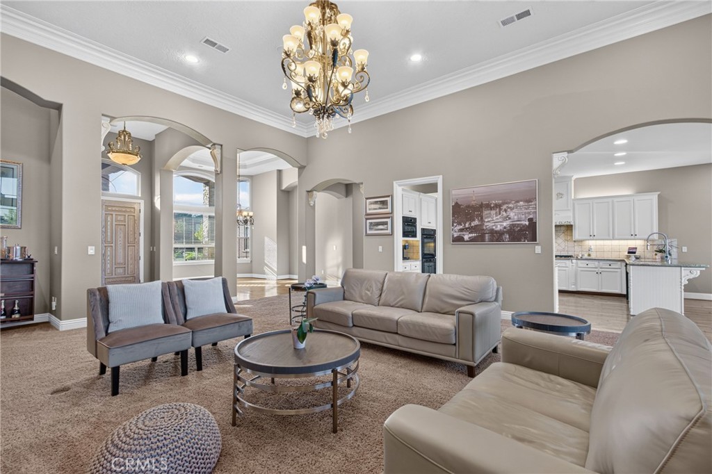 3834 N Golden Bear, Merced, CA 95340