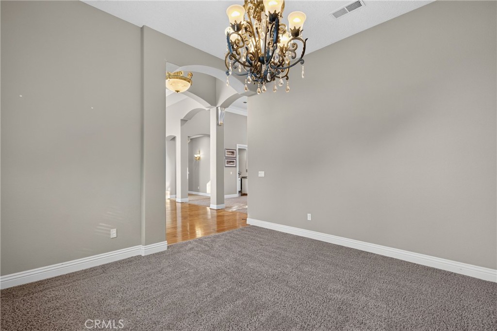 3834 N Golden Bear, Merced, CA 95340