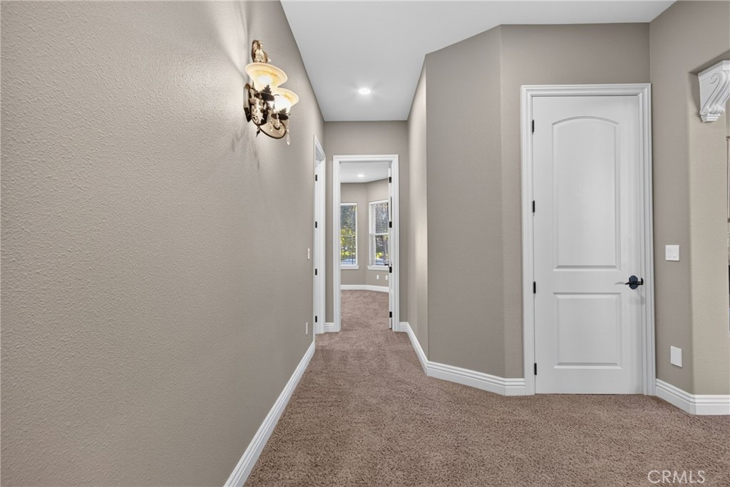 3834 N Golden Bear, Merced, CA 95340