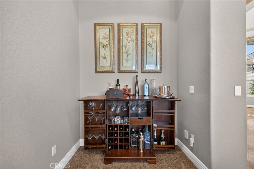 3834 N Golden Bear, Merced, CA 95340