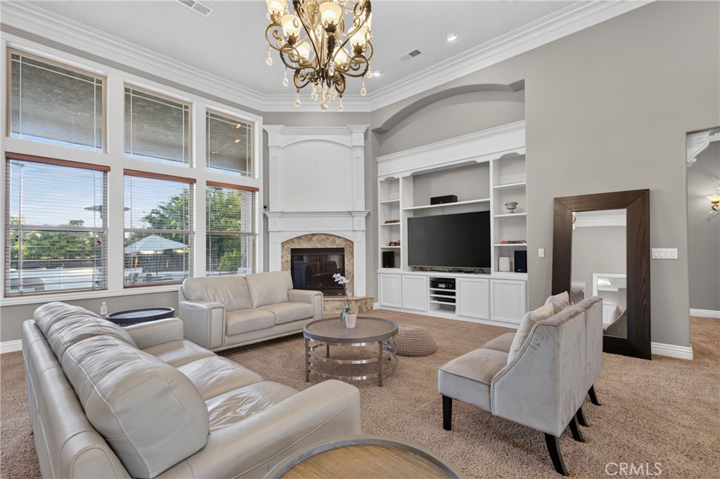 3834 N Golden Bear, Merced, CA 95340