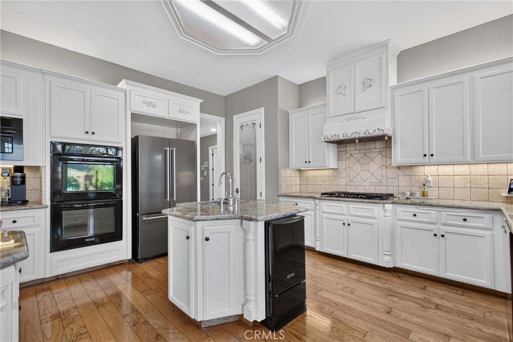 3834 N Golden Bear, Merced, CA 95340