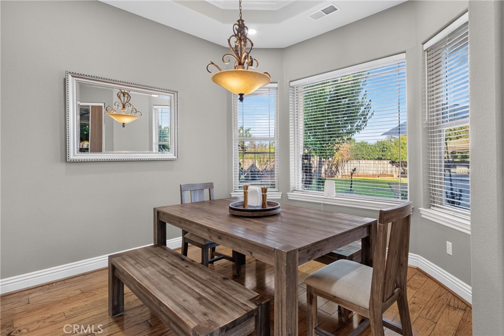 3834 N Golden Bear, Merced, CA 95340