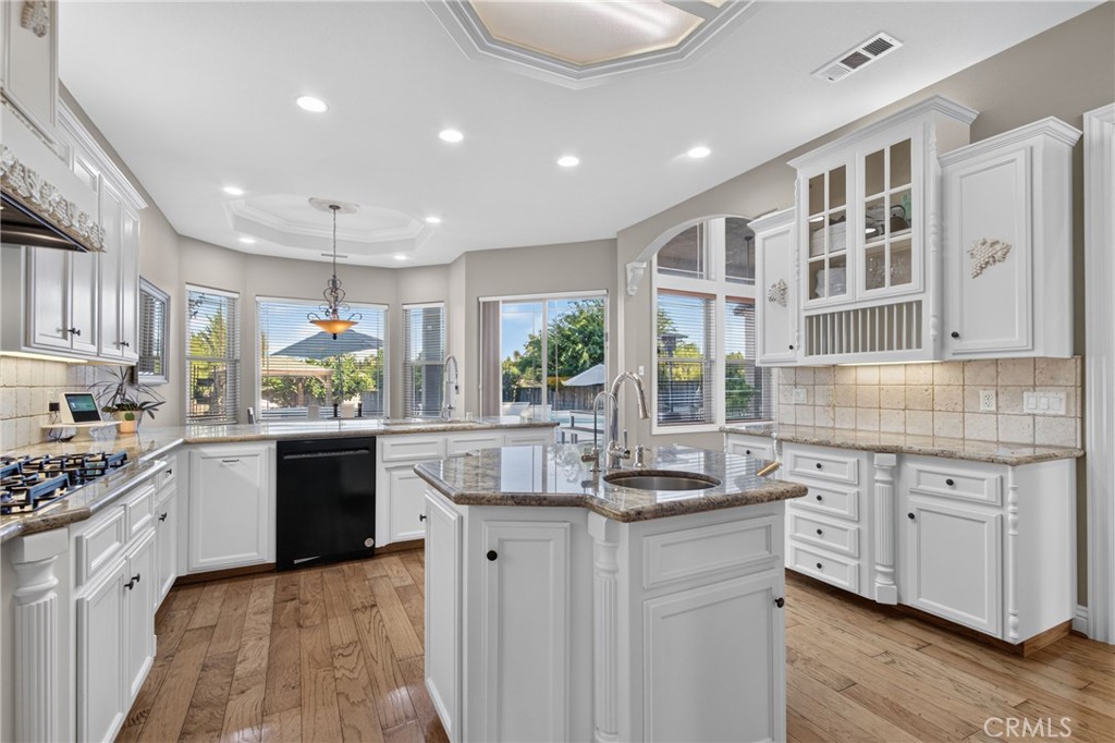 3834 N Golden Bear, Merced, CA 95340