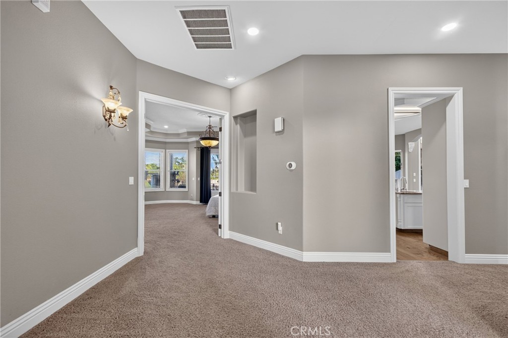 3834 N Golden Bear, Merced, CA 95340