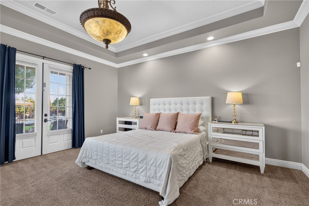 3834 N Golden Bear, Merced, CA 95340
