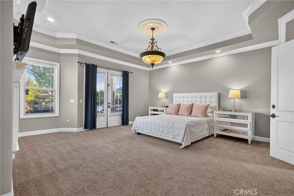 3834 N Golden Bear, Merced, CA 95340