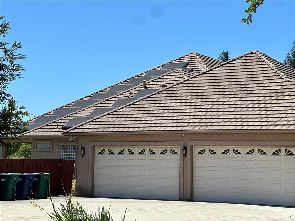 3834 N Golden Bear, Merced, CA 95340