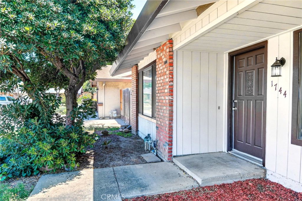 1744 Wildwood Ct, Merced, CA 95340