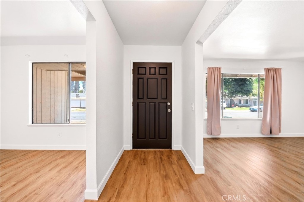 1744 Wildwood Ct, Merced, CA 95340