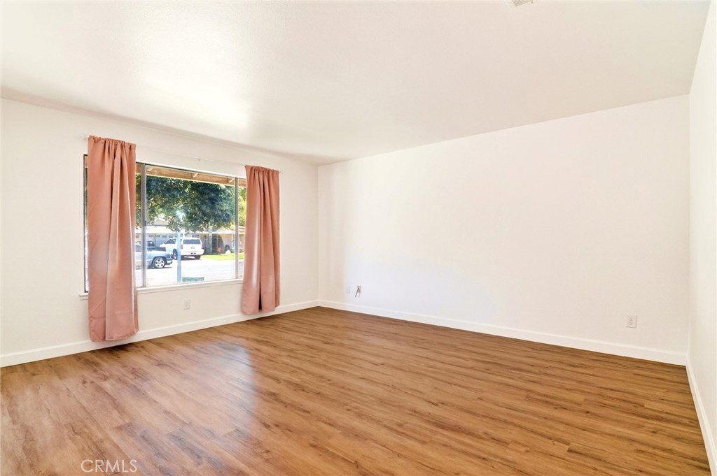 1744 Wildwood Ct, Merced, CA 95340