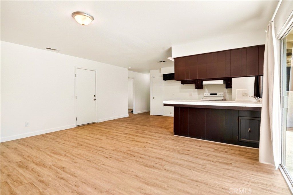 1744 Wildwood Ct, Merced, CA 95340