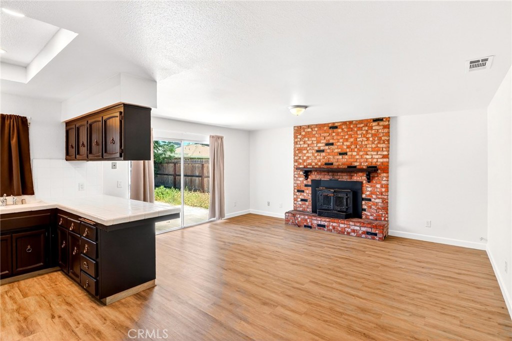 1744 Wildwood Ct, Merced, CA 95340