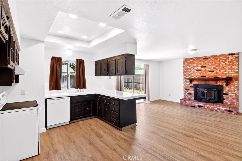 1744 Wildwood Ct, Merced, CA 95340