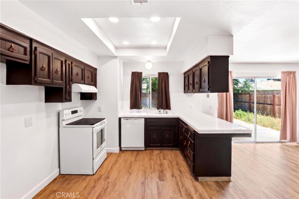 1744 Wildwood Ct, Merced, CA 95340