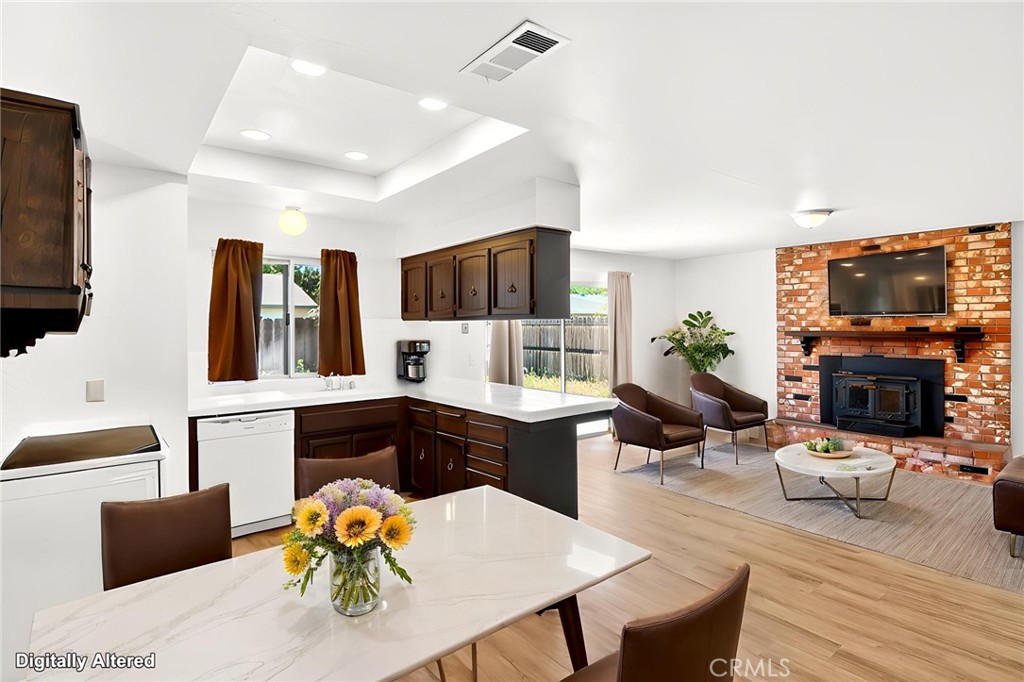 1744 Wildwood Ct, Merced, CA 95340