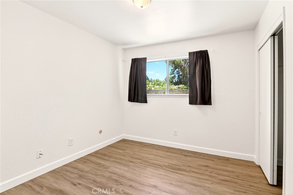 1744 Wildwood Ct, Merced, CA 95340