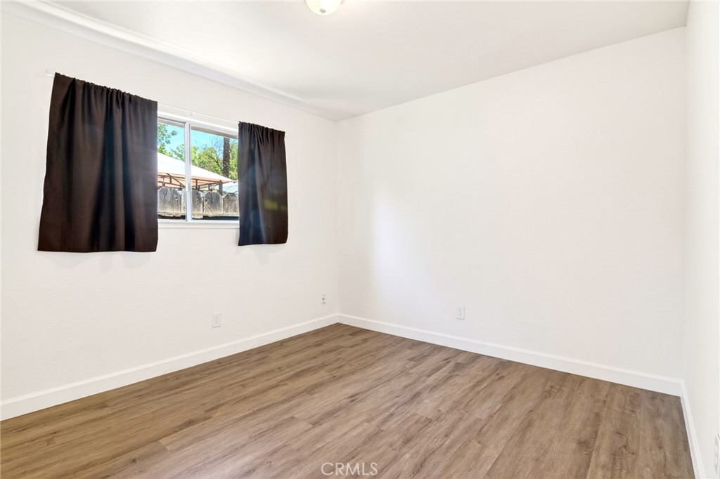 1744 Wildwood Ct, Merced, CA 95340