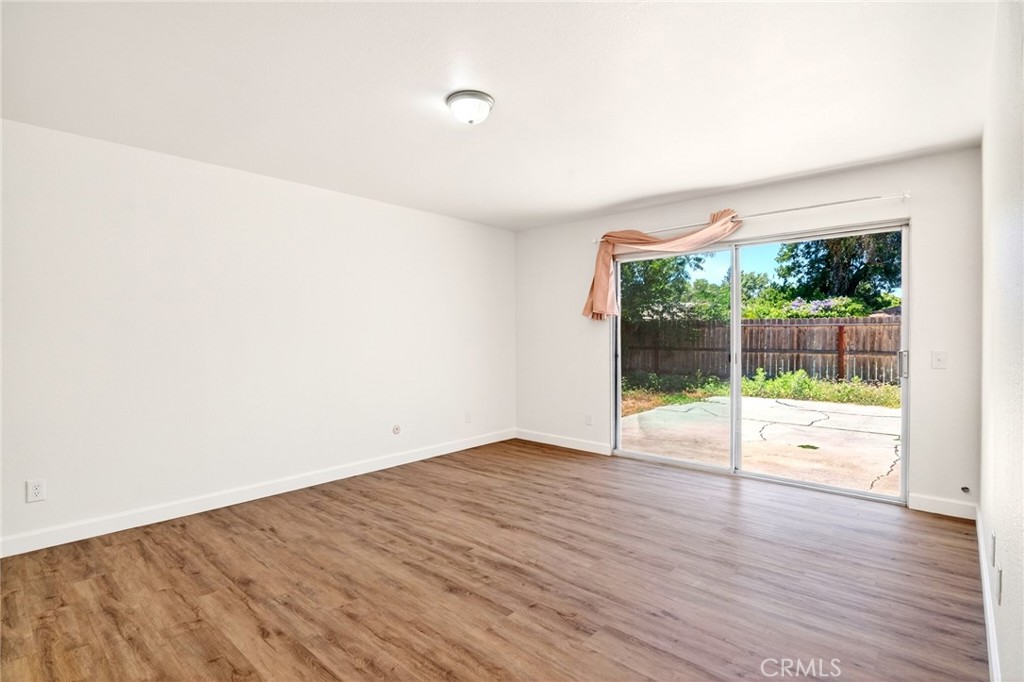 1744 Wildwood Ct, Merced, CA 95340