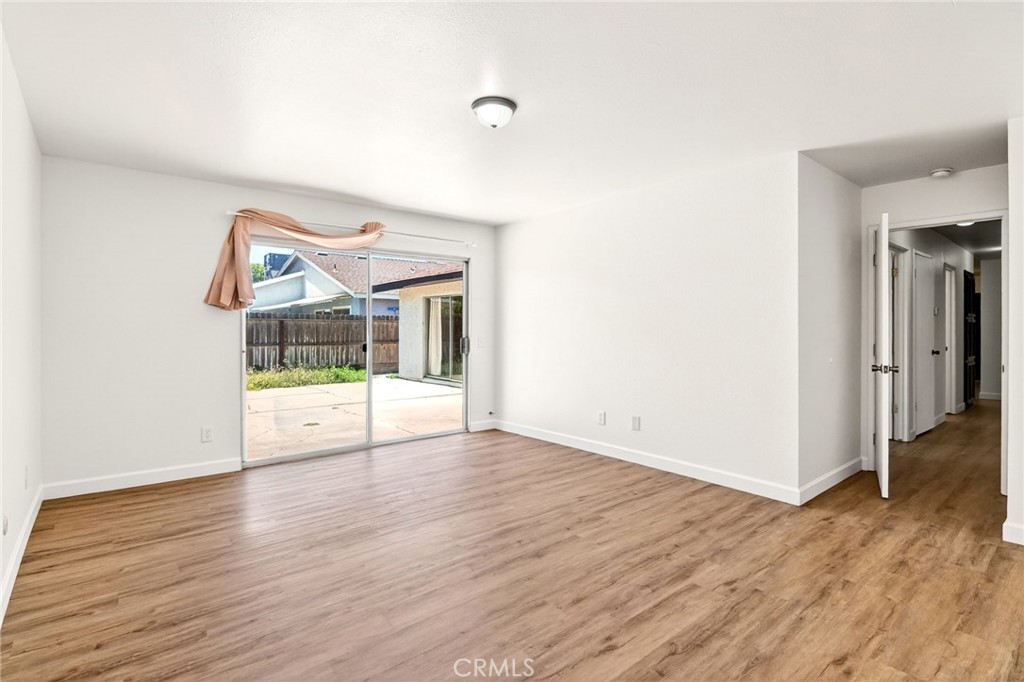1744 Wildwood Ct, Merced, CA 95340