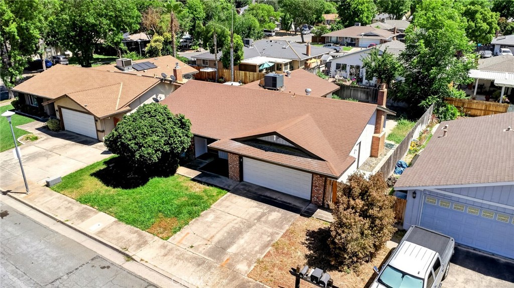 1744 Wildwood Ct, Merced, CA 95340