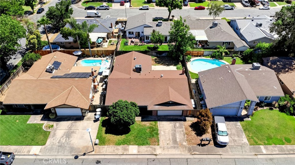 1744 Wildwood Ct, Merced, CA 95340