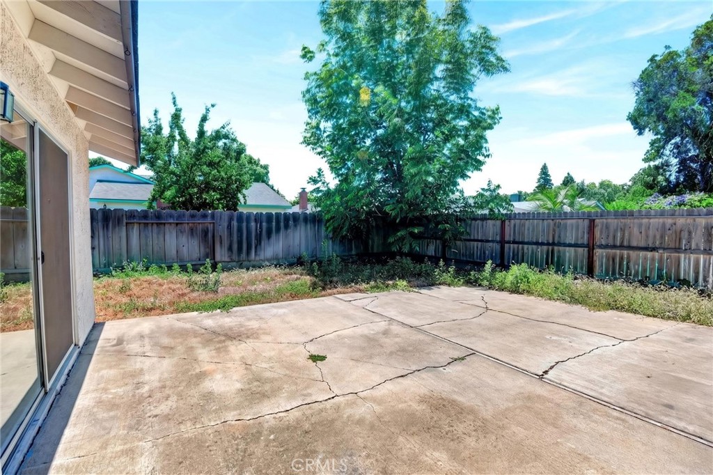 1744 Wildwood Ct, Merced, CA 95340