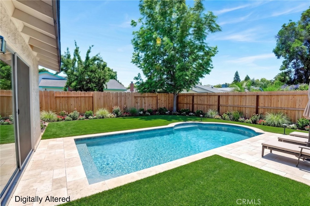 1744 Wildwood Ct, Merced, CA 95340
