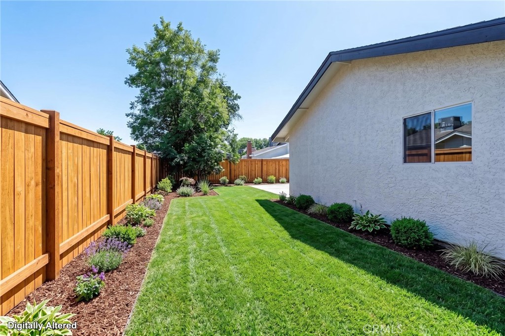 1744 Wildwood Ct, Merced, CA 95340
