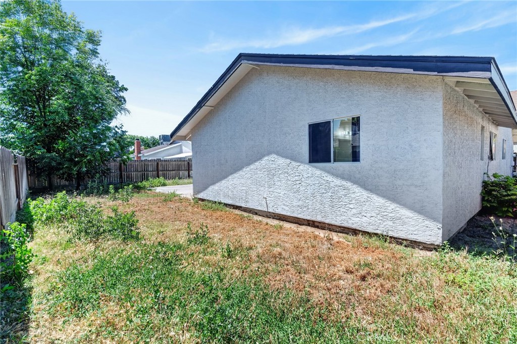 1744 Wildwood Ct, Merced, CA 95340