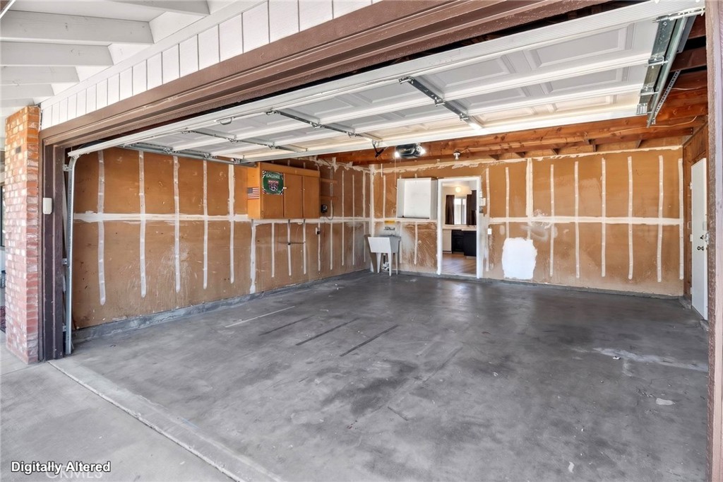 1744 Wildwood Ct, Merced, CA 95340