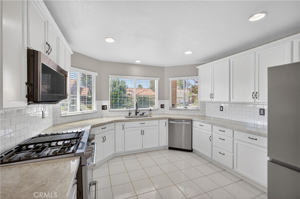 5577 W Paul, Fresno, CA 93722