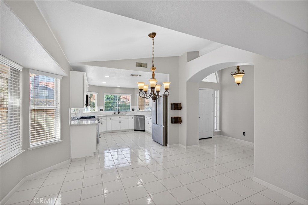 5577 W Paul, Fresno, CA 93722
