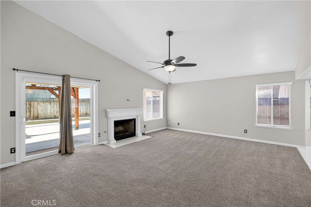 5577 W Paul, Fresno, CA 93722