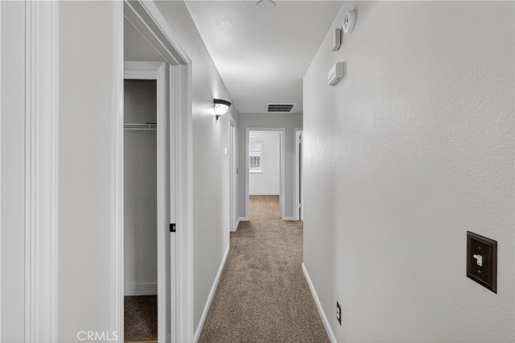5577 W Paul, Fresno, CA 93722