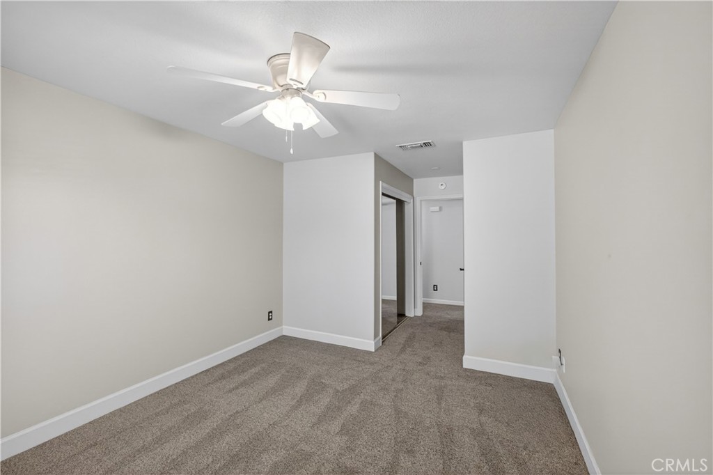 5577 W Paul, Fresno, CA 93722