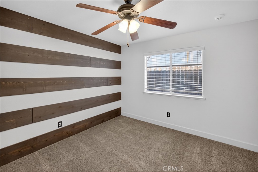 5577 W Paul, Fresno, CA 93722