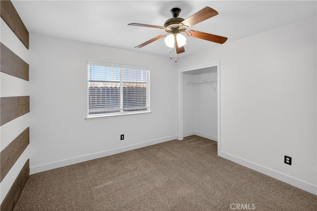5577 W Paul, Fresno, CA 93722