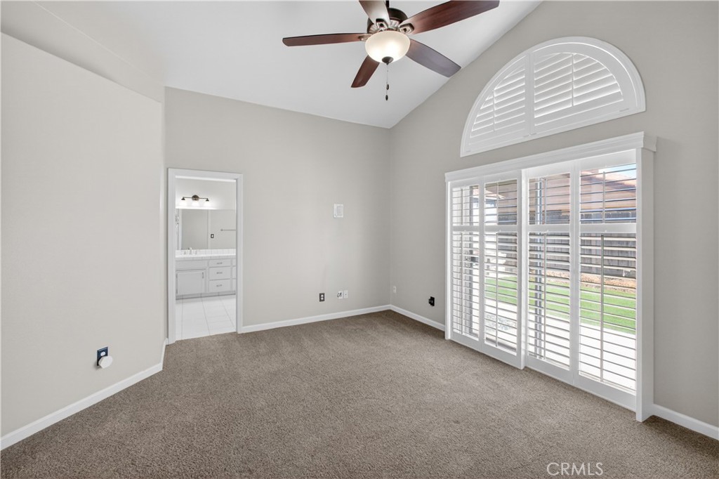 5577 W Paul, Fresno, CA 93722