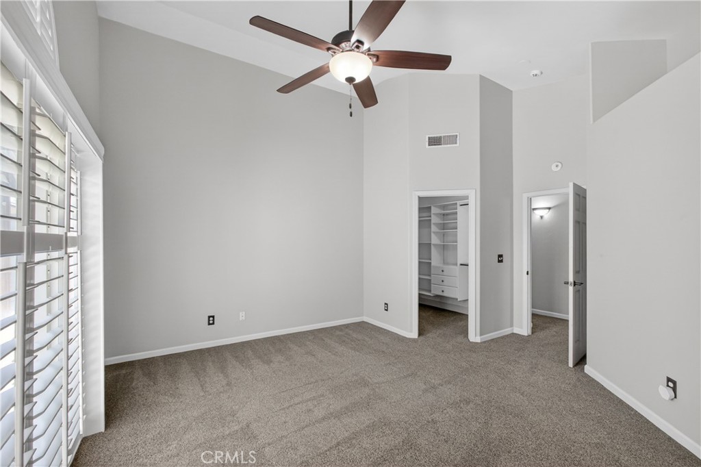 5577 W Paul, Fresno, CA 93722