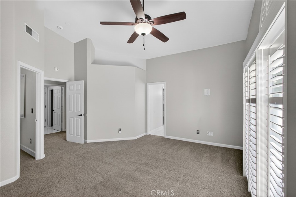 5577 W Paul, Fresno, CA 93722