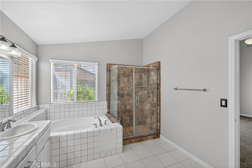 5577 W Paul, Fresno, CA 93722
